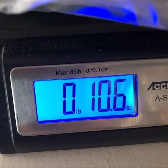 Ann Taylor Lace Peplum Top Womens Medium Pink Cap Sleeve Zip Back Slit Back - Picture 13 of 13